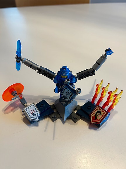 Product image 3 of 3