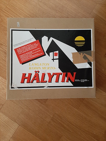 Product image 6 of 7