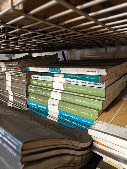 Product image 10 of 10