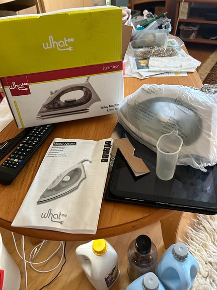 Product image 4 of 4