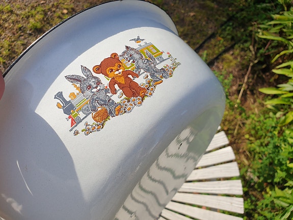 Product image 11 of 13