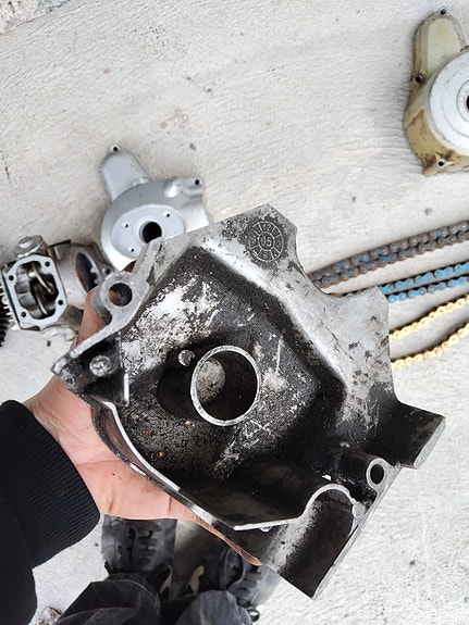 Product image 7 of 10