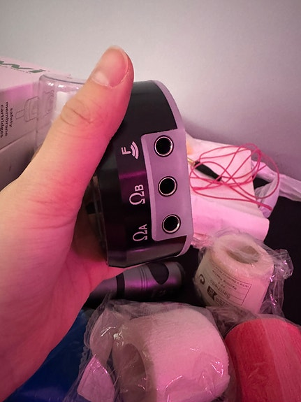 Product image 8 of 9