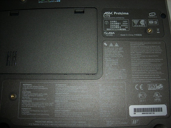 Product image 5 of 6