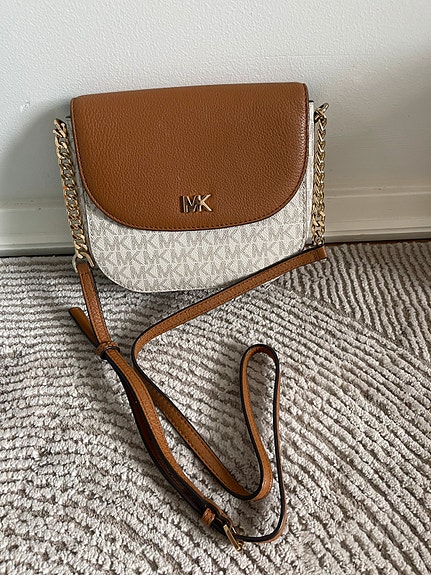 Aito Michael Kors