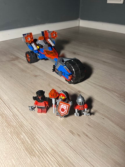 Product image 2 of 3