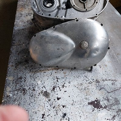 Product image 7 of 9