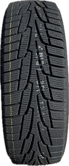 Uudet Marshal 225/45R17 kitkarenkaat rahteineen