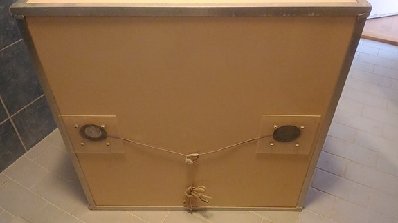 Product image 5 of 9