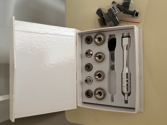 Product image 5 of 5