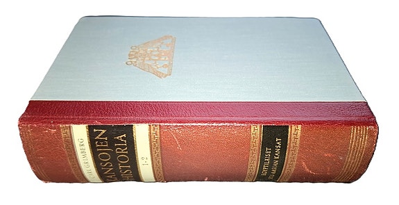 Product image 32 of 39