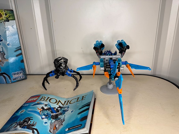 Product image 4 of 8