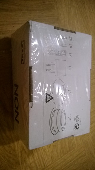 Product image 3 of 3