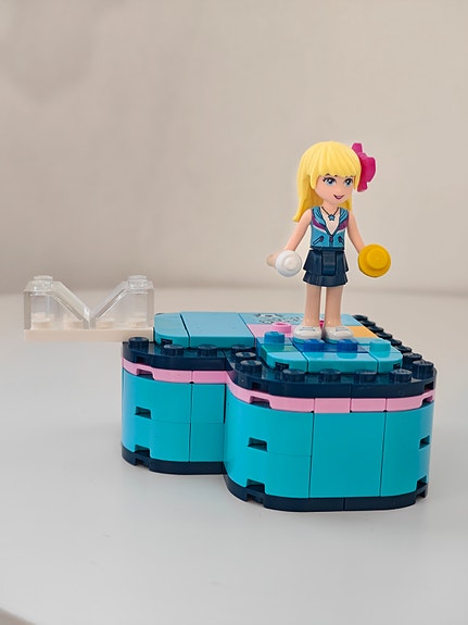 Product image 5 of 7