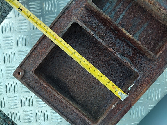 Product image 10 of 11