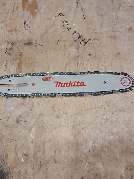 Laippa Makita