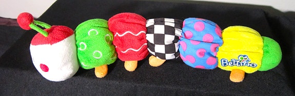 Product image 4 of 10