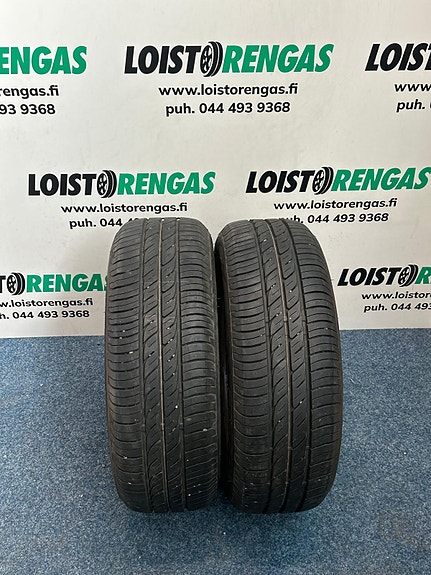 185/60 R14 82T Firestone Multi Hawk 2