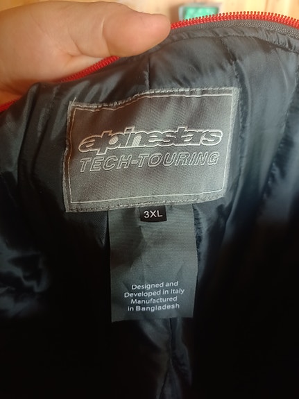 Product image 4 of 4