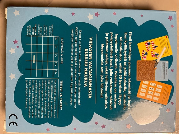 Product image 4 of 6