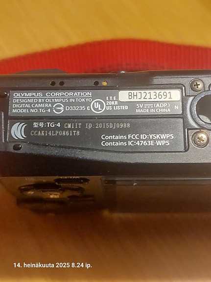 Product image 9 of 10