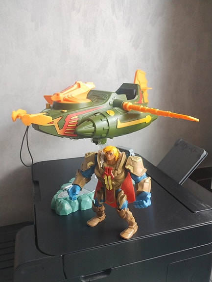 Product image 6 of 7