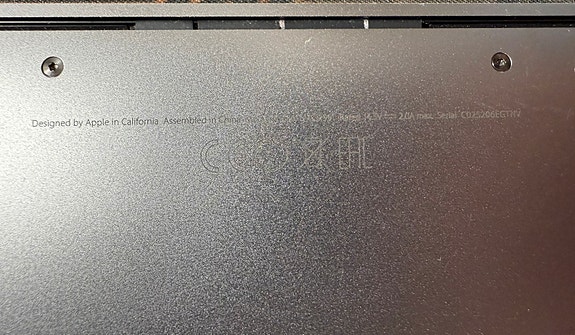 Product image 5 of 10