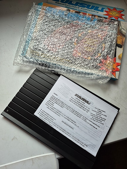 Product image 3 of 7