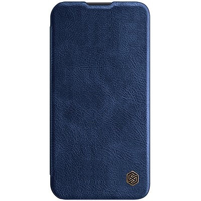Apple iPhone 13 Pro Max Lompakko Suojakotelo