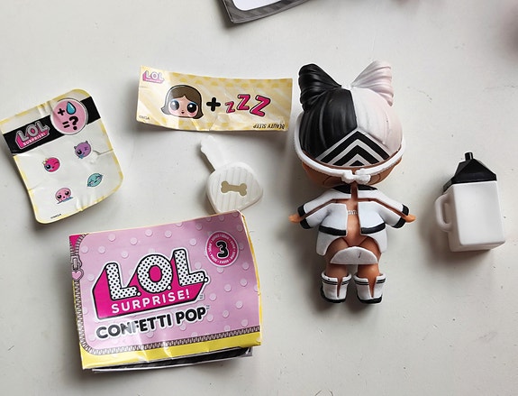 Product image 3 of 10