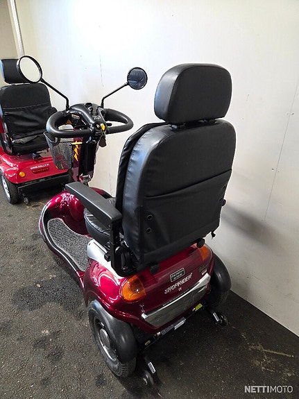 Product image 4 of 9