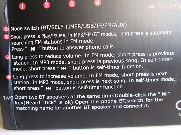 Product image 6 of 7