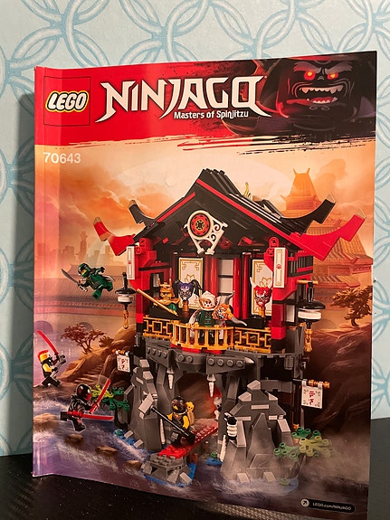 Product image 2 of 6