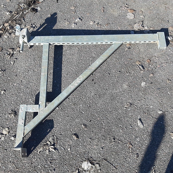 Product image 2 of 16