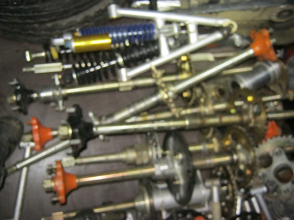 Product image 2 of 10