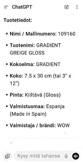 Product image 3 of 3