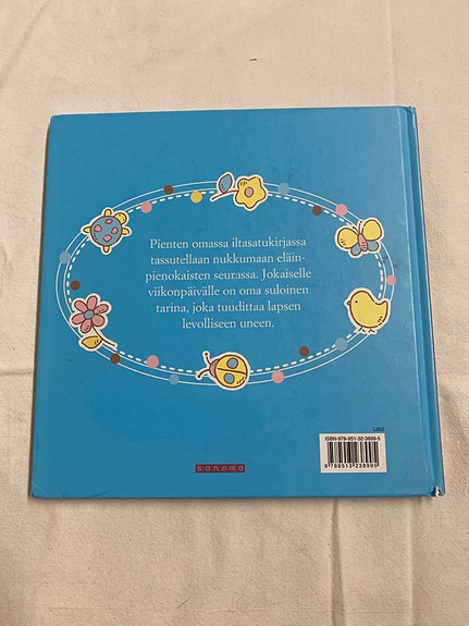 Product image 3 of 7