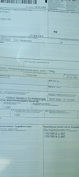 Product image 2 of 7