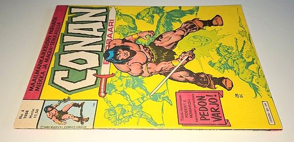 Product image 5 of 10