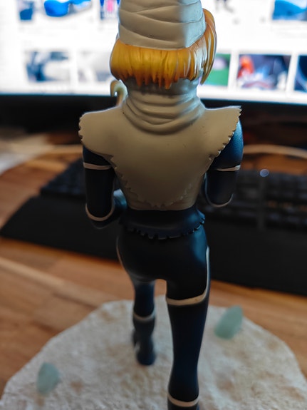 Product image 10 of 10