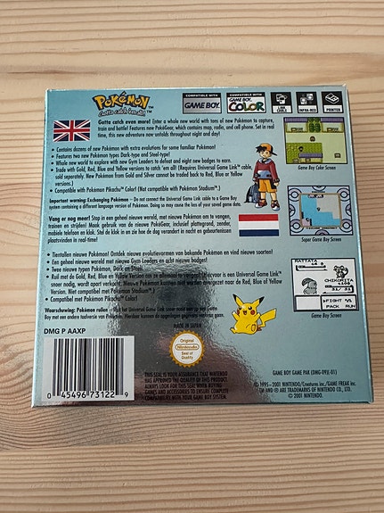 Product image 5 of 9