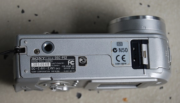 Product image 4 of 6