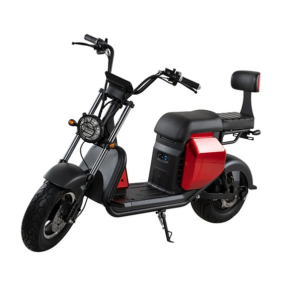 Product image 1 of 8