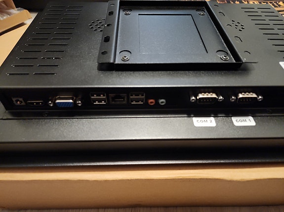 Product image 3 of 4