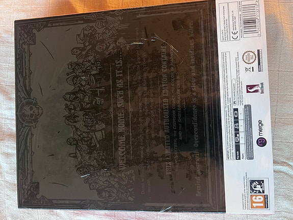 Product image 2 of 4