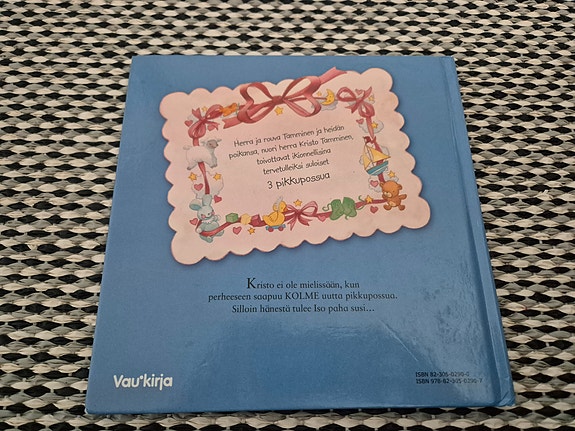 Product image 4 of 4