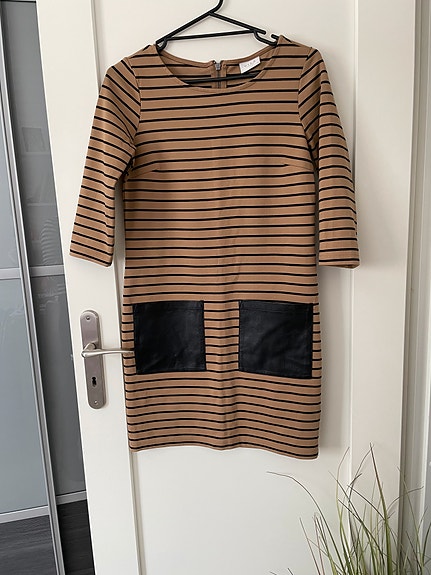 Vila mekko/tunika XS