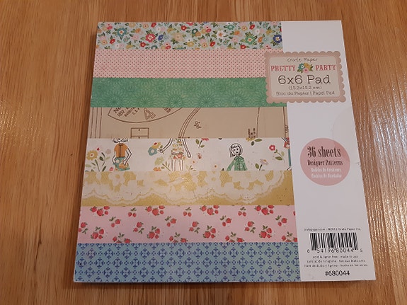 Product image 8 of 9