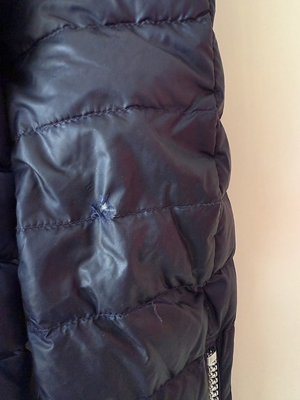 Product image 11 of 11