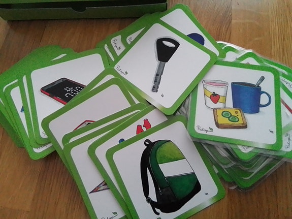 Product image 2 of 4